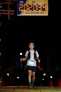 BIB: 202034, 2022, 9171
                            <button type="button" onclick="openModal(18976647)" class="btn btn-primary btn-sm float-right btn-popup" data-toggle="modal" data-target=".modal-high-quality">
                        <i class="fas fa-shopping-cart"></i> Add to Cart
                    </button>
                                            <button type="button" onclick="isThisMe(18976647, true)" class="btn btn-success btn-sm float-right btn-popup btn-isme hidden" data-toggle="tooltip" data-placement="bottom" title="นี่คือรูปของคุณใช่ไหม คลิกที่นี่เพื่อเอาเข้าอัลบั้ม">
                        <i class="fas fa-plus"></i> Add to album
                    </button>
                    <button type="button" onclick="isThisMe(18976647, false)" class="btn btn-warning btn-sm float-right btn-popup btn-isnotme hidden">
                        <i class="fas fa-ban"></i> Remove from album
                    </button>